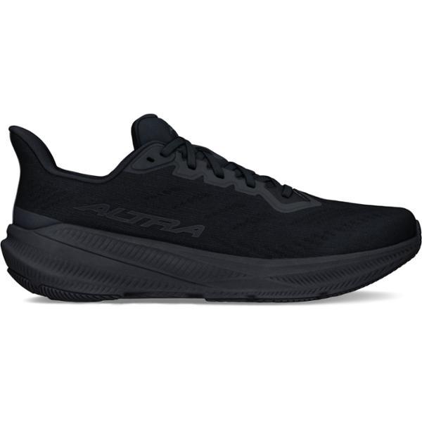 Experience Flow 2 Road-Running Shoes by ALTRA