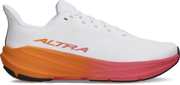 Experience Flow 2 Road-Running Shoes by ALTRA