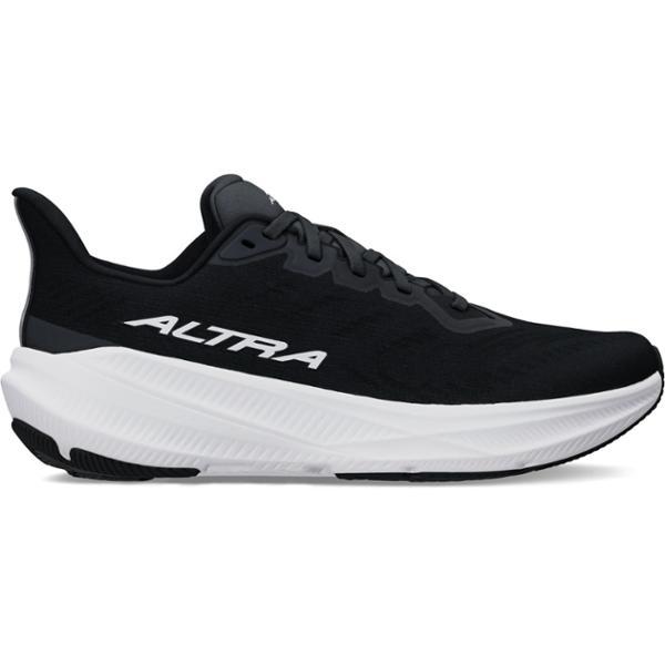 Experience Flow 2 Road-Running Shoes by ALTRA