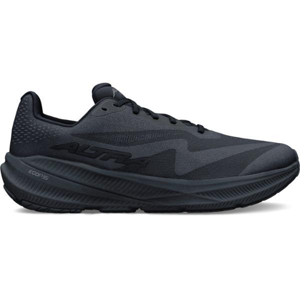 Experience Flow 3 Road-Running Shoes by ALTRA