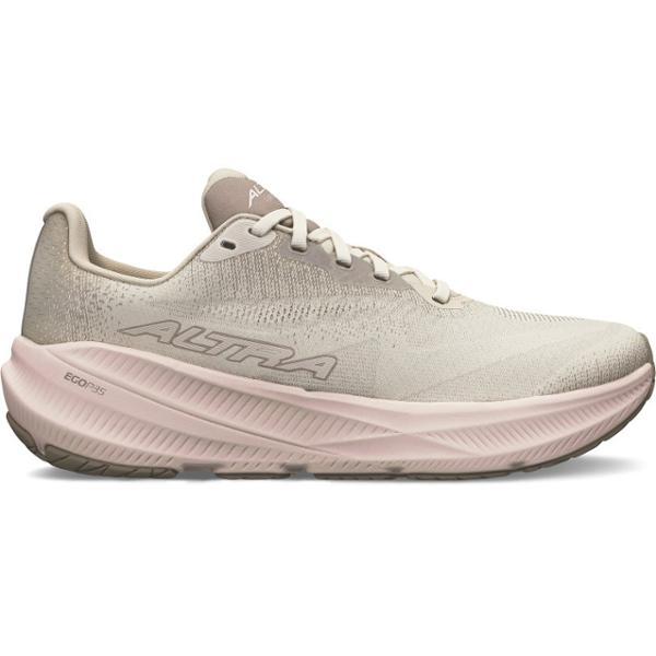 Experience Flow 3 Road-Running Shoes by ALTRA