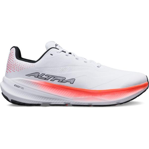 Experience Flow 3 Road-Running Shoes by ALTRA