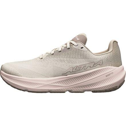 Experience Flow 3 Running Shoe by ALTRA