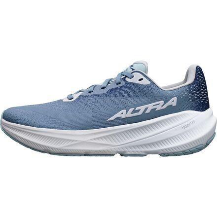 Experience Flow 3 Running Shoe by ALTRA