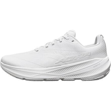 Experience Flow 3 Running Shoe by ALTRA