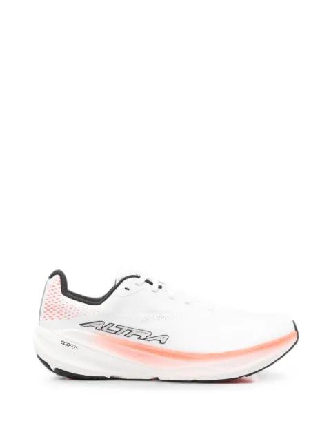 Experience Flow 3 sneakers by ALTRA