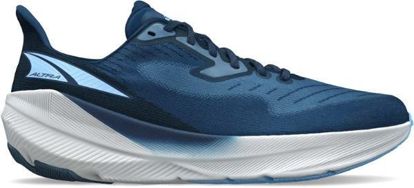 Experience Flow Road-Running Shoes by ALTRA