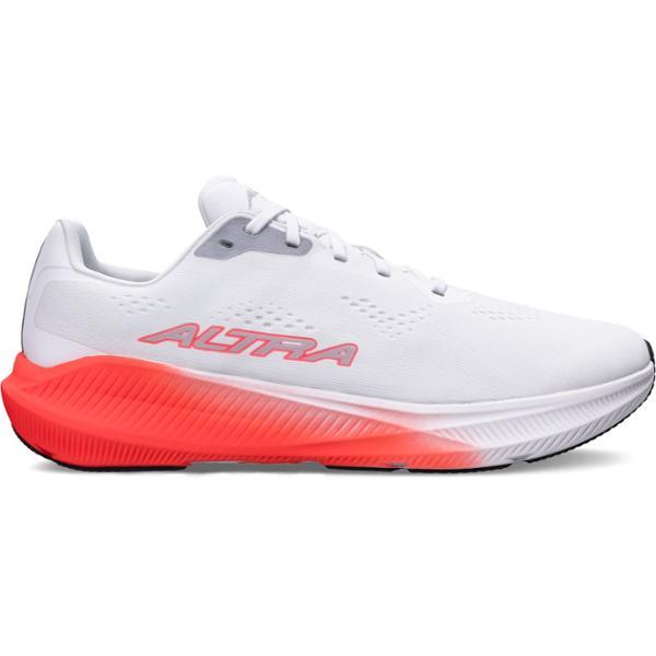 Experience Flow ST Road-Running Shoes by ALTRA