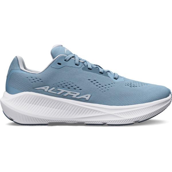 Experience Flow ST Road-Running Shoes by ALTRA