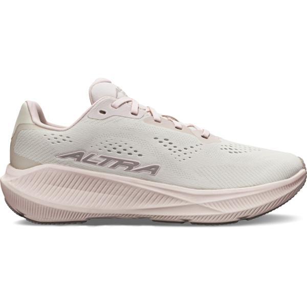 Experience Flow ST Road-Running Shoes by ALTRA