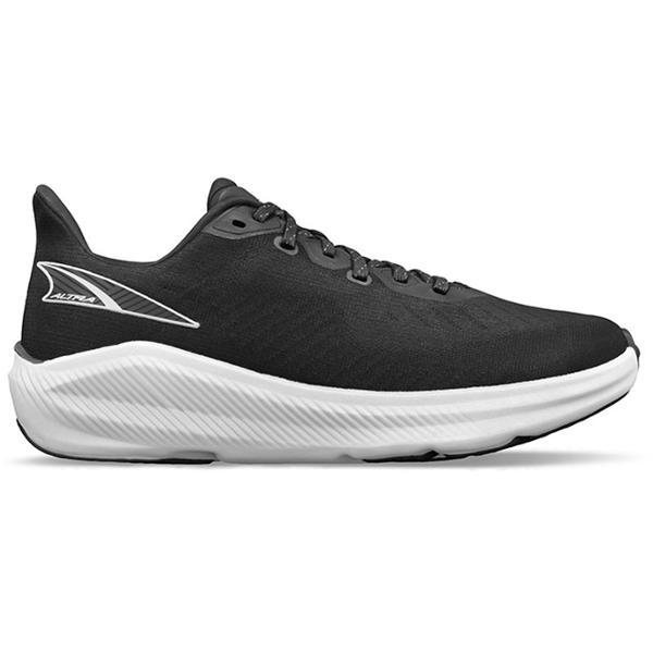 Experience Form Road-Running Shoes by ALTRA