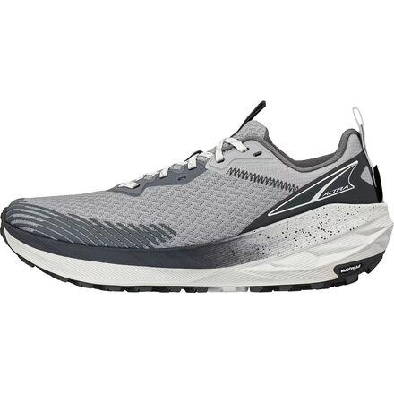 Experience Wild 2 Trail Running Shoe by ALTRA