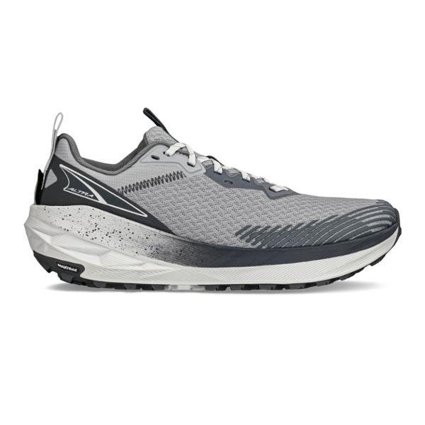 Experience Wild 2 Trail-Running Shoes by ALTRA