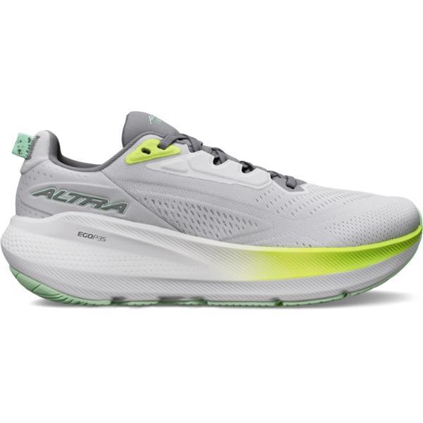 FWD VIA 2 Road-Running Shoes by ALTRA