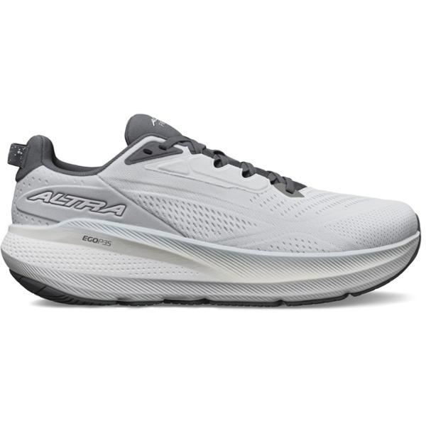 FWD VIA 2 Road-Running Shoes by ALTRA