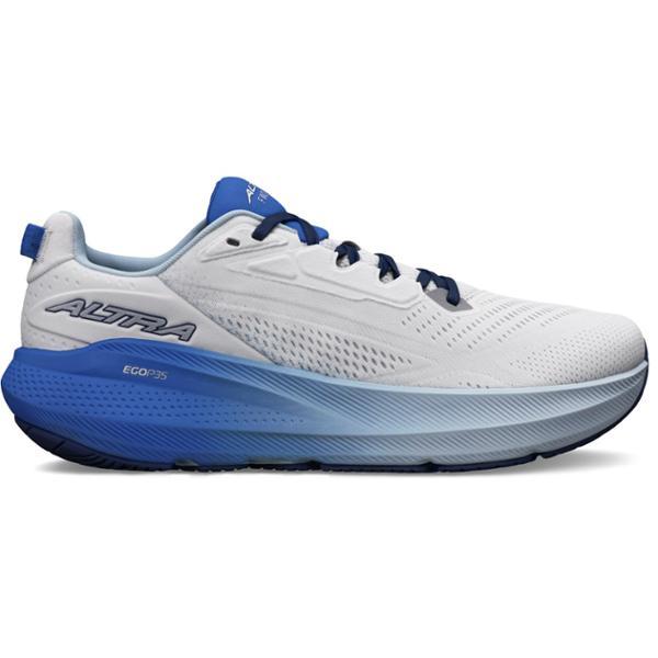 FWD VIA 2 Road-Running Shoes by ALTRA