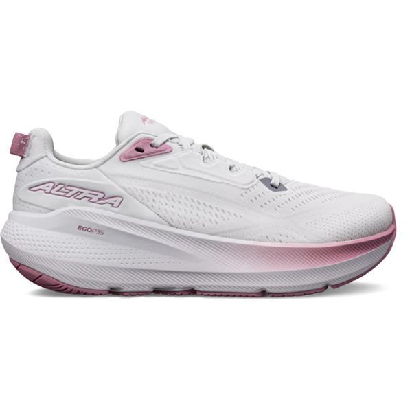 FWD VIA 2 Road-Running Shoes by ALTRA