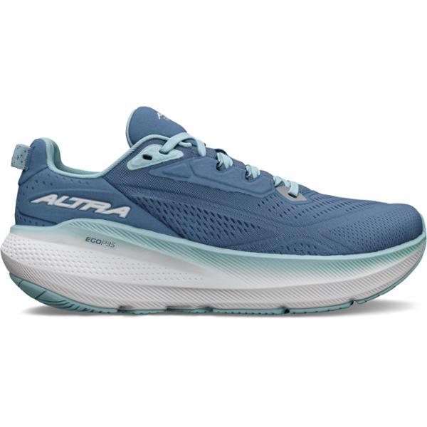 FWD VIA 2 Road-Running Shoes by ALTRA