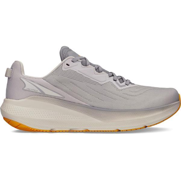 FWD VIA Road-Running Shoes by ALTRA