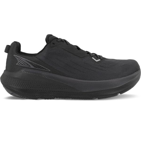 FWD VIA Road-Running Shoes by ALTRA