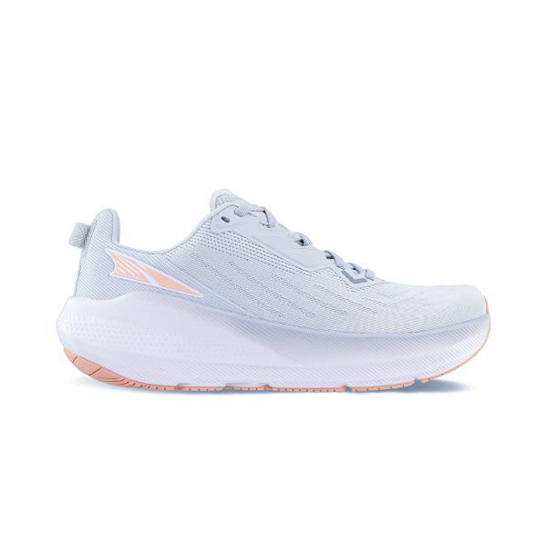 FWD VIA Road-Running Shoes by ALTRA