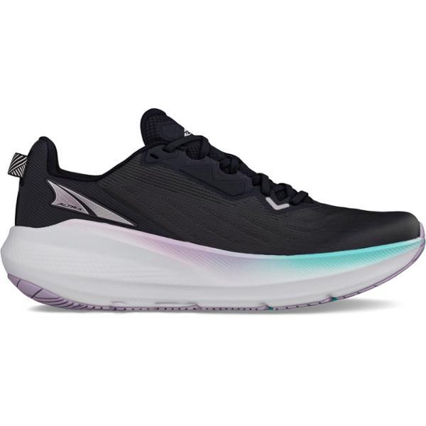 FWD VIA Road-Running Shoes by ALTRA