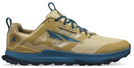 Lone Peak 8 Trail-Running Shoes by ALTRA