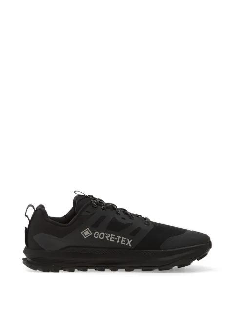 Lone Peak 9+ GTX trail running sneakers by ALTRA
