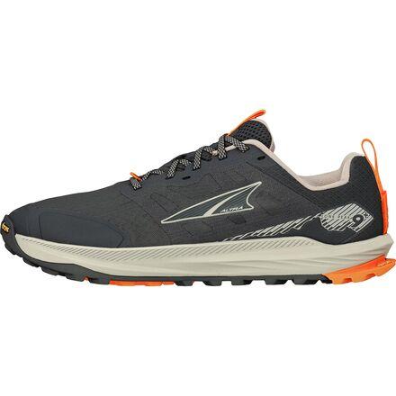 Lone Peak 9+ Hiking Shoe by ALTRA