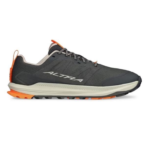 Lone Peak 9+ Trail-Running Shoes by ALTRA