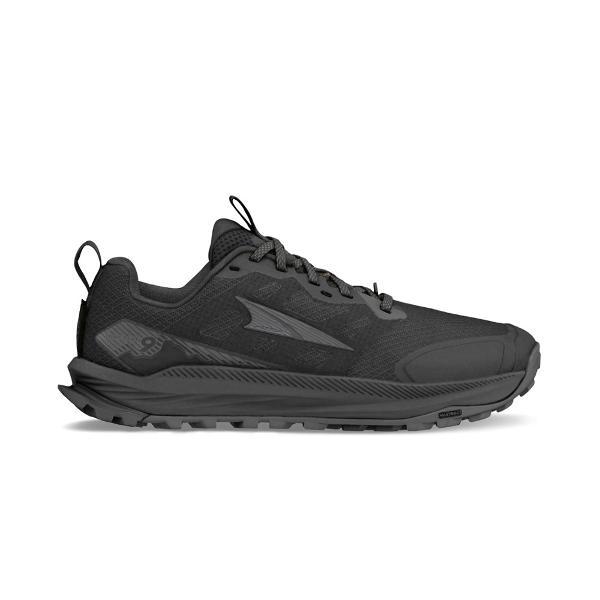 Lone Peak 9 Trail-Running Shoes by ALTRA