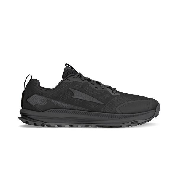 Lone Peak 9 Trail-Running Shoes by ALTRA