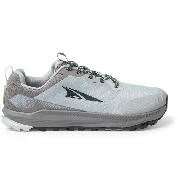 Lone Peak 9 Trail-Running Shoes by ALTRA