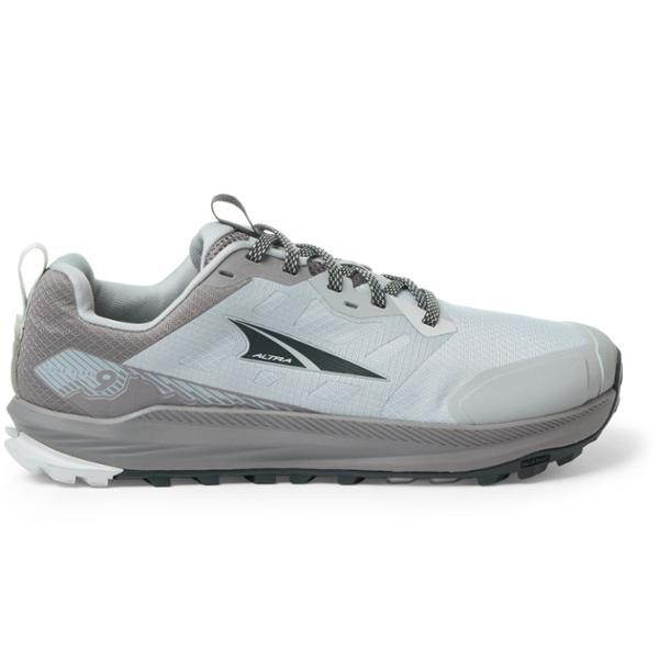 Lone Peak 9 Trail-Running Shoes by ALTRA