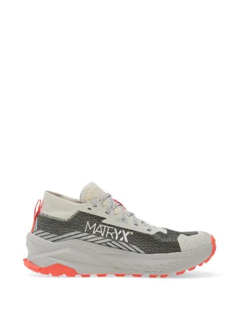 M Olympus 275 sneakers by ALTRA