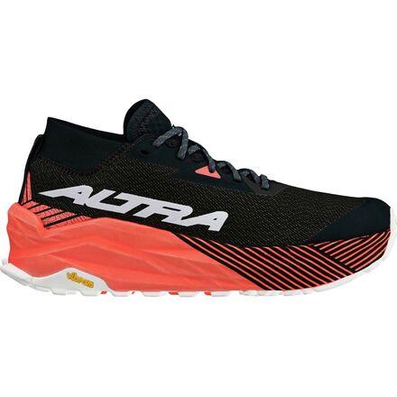 Olympus 275 Trail Running Shoe by ALTRA