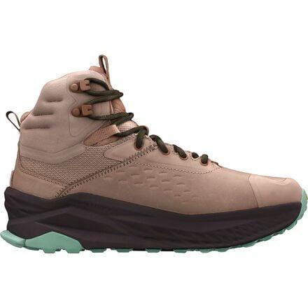 Olympus Mid GTX 2 Hiking Shoe by ALTRA