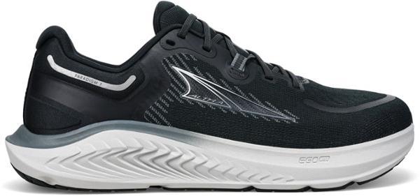 Paradigm 7 Road-Running Shoes by ALTRA