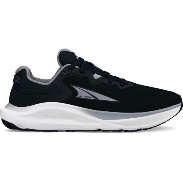 Paradigm 8 Road-Running Shoes by ALTRA