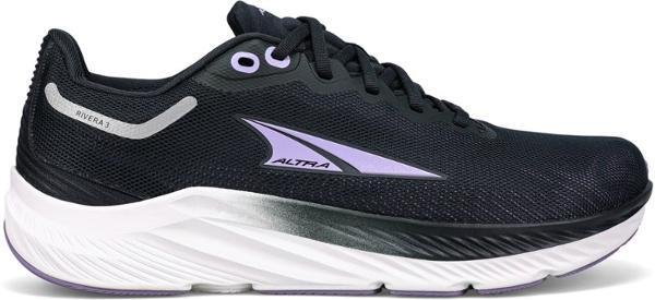 Rivera 3 Road-Running Shoes by ALTRA