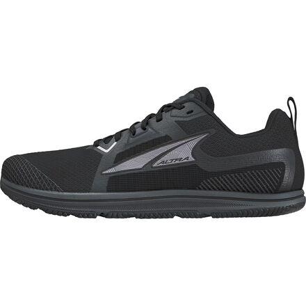 Solstice XT 3 Shoe by ALTRA