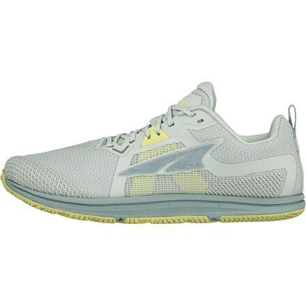 Solstice XT 3 Shoe by ALTRA