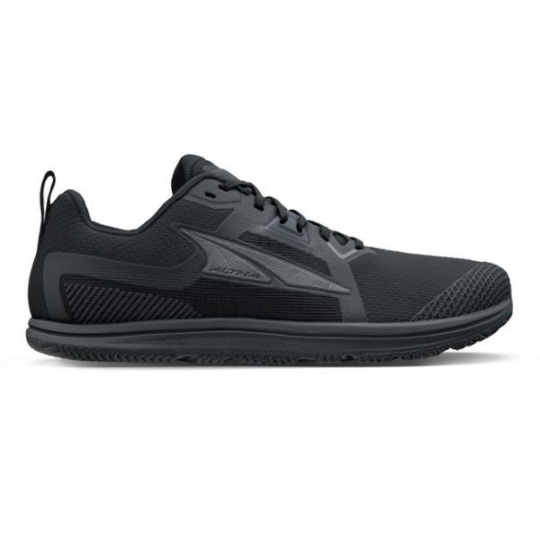 Solstice XT 3 Shoes by ALTRA