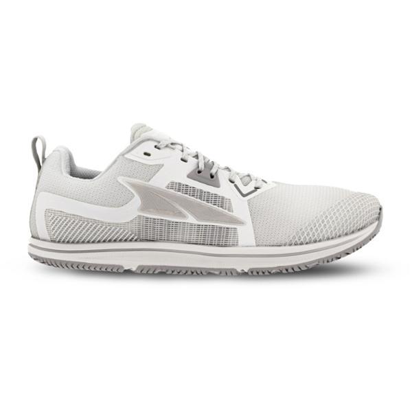 Solstice XT3 Shoes by ALTRA