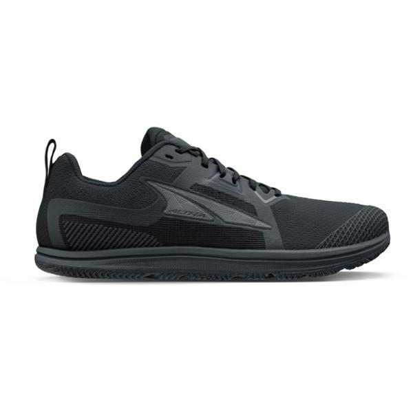 Solstice XT3 Shoes by ALTRA