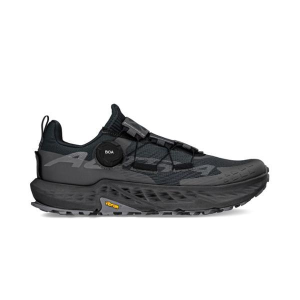 Timp 5 BOA Trail-Running Shoes by ALTRA