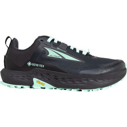 Timp 5 GTX Trail Running Shoe by ALTRA
