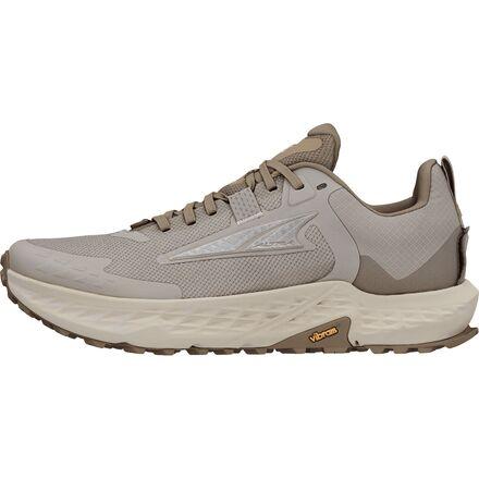 Timp 5 Trail Running Shoe by ALTRA