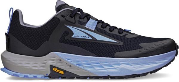 Timp 5 Trail-Running Shoes by ALTRA