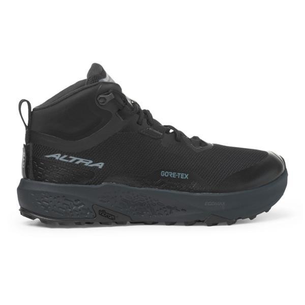 Timp 6 Mid GTX Hiking Boots by ALTRA